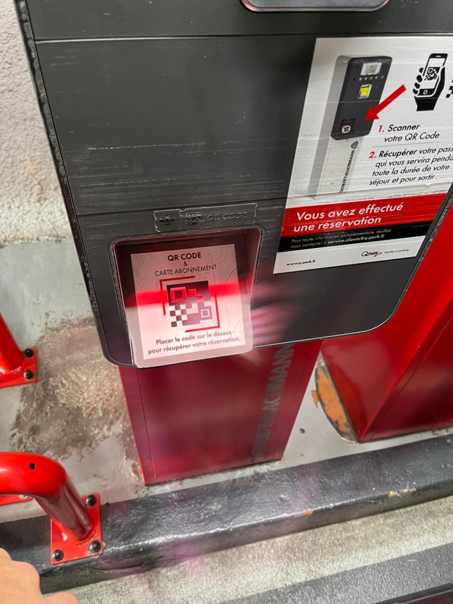 Coeur De Ville, Calme, Spacieux,Parking Et Wifi ! Σαρτρ Εξωτερικό φωτογραφία